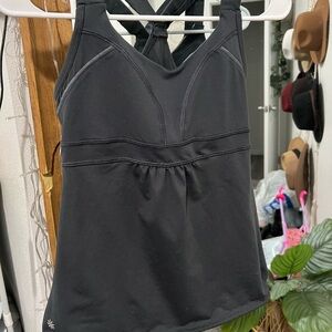 Athleta Tank